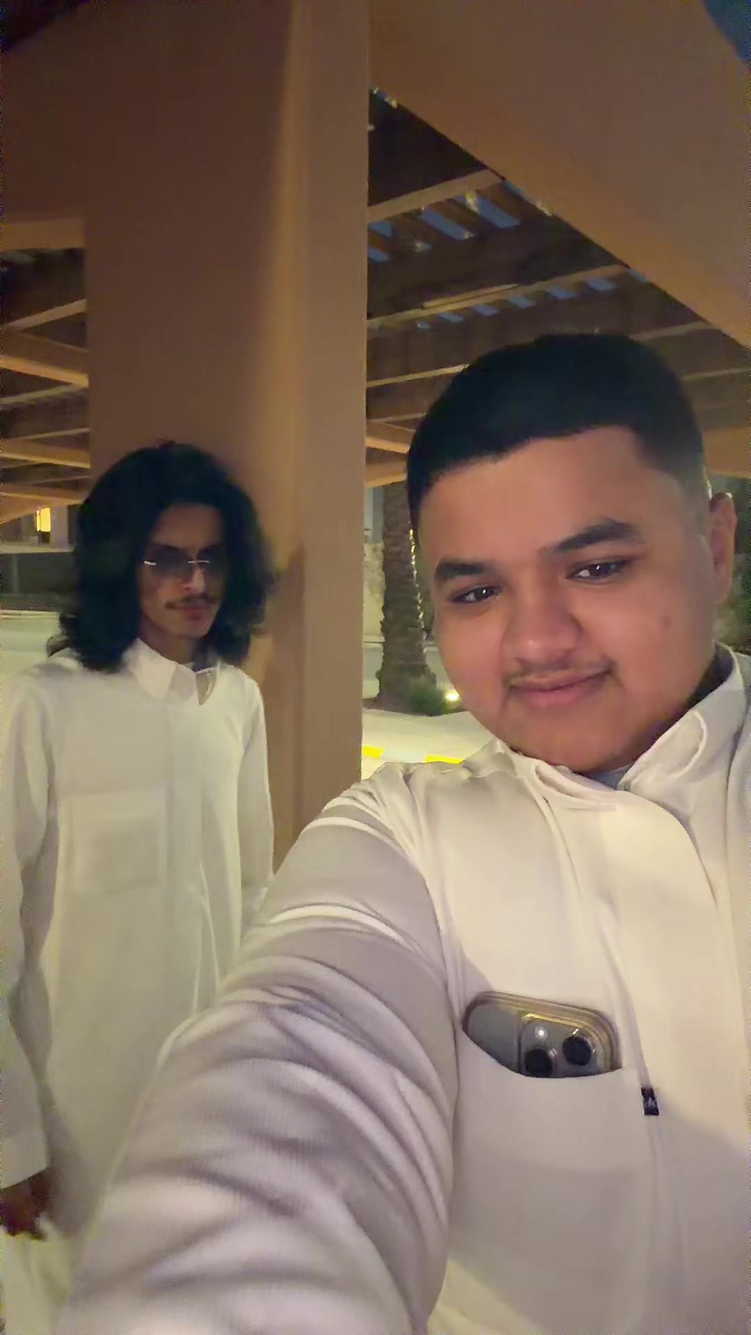 @عادل الشراريي 💛💫