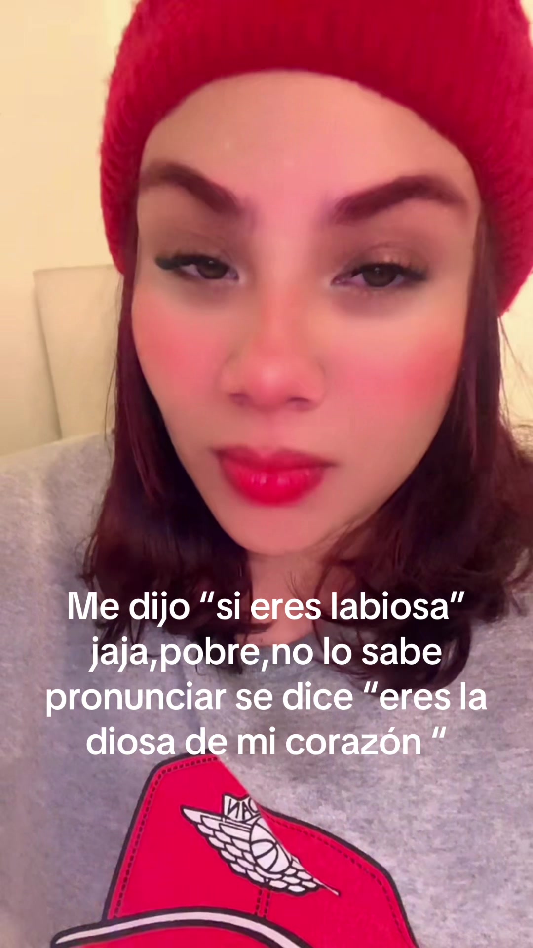 @Rosangela🌸🌙