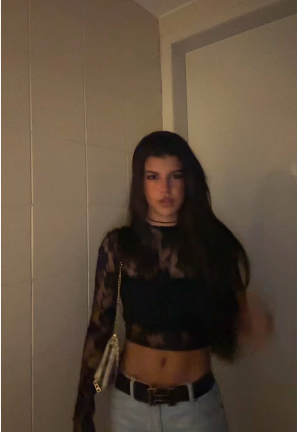 @Gabriela