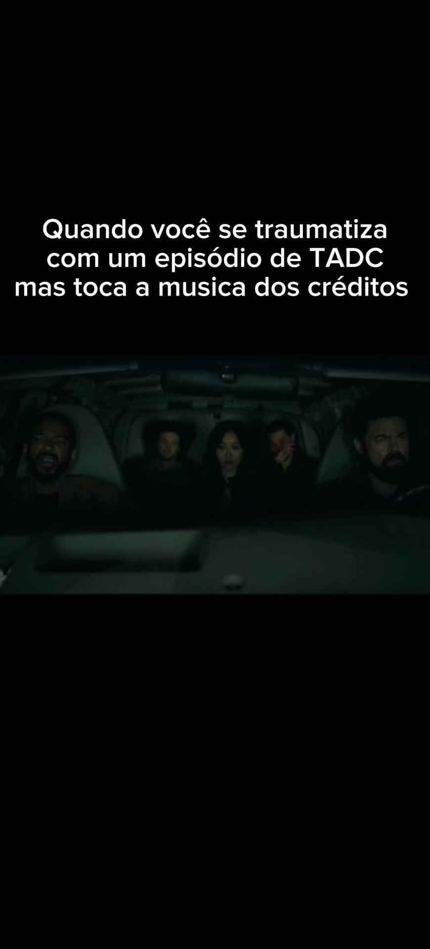 @Marcos Andrade