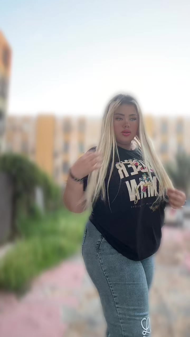 @Marie✌🏻