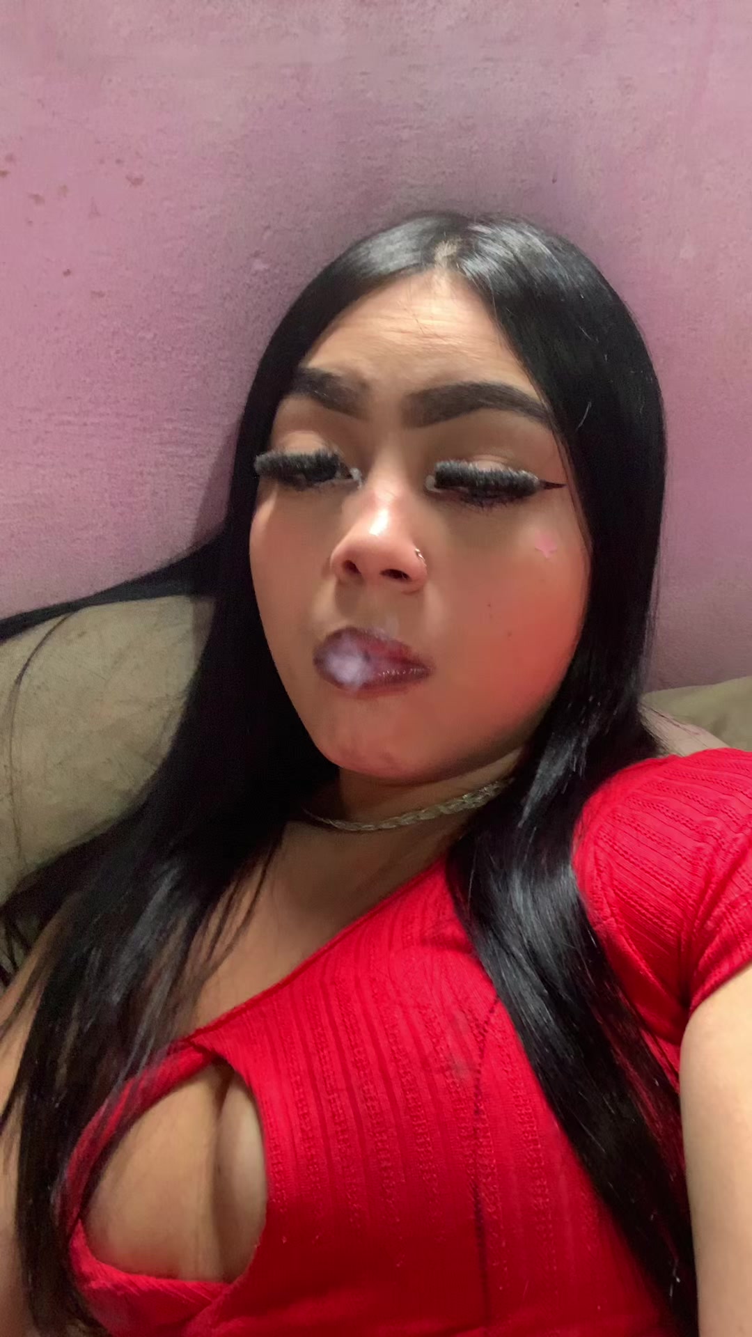 @Natiely Santos