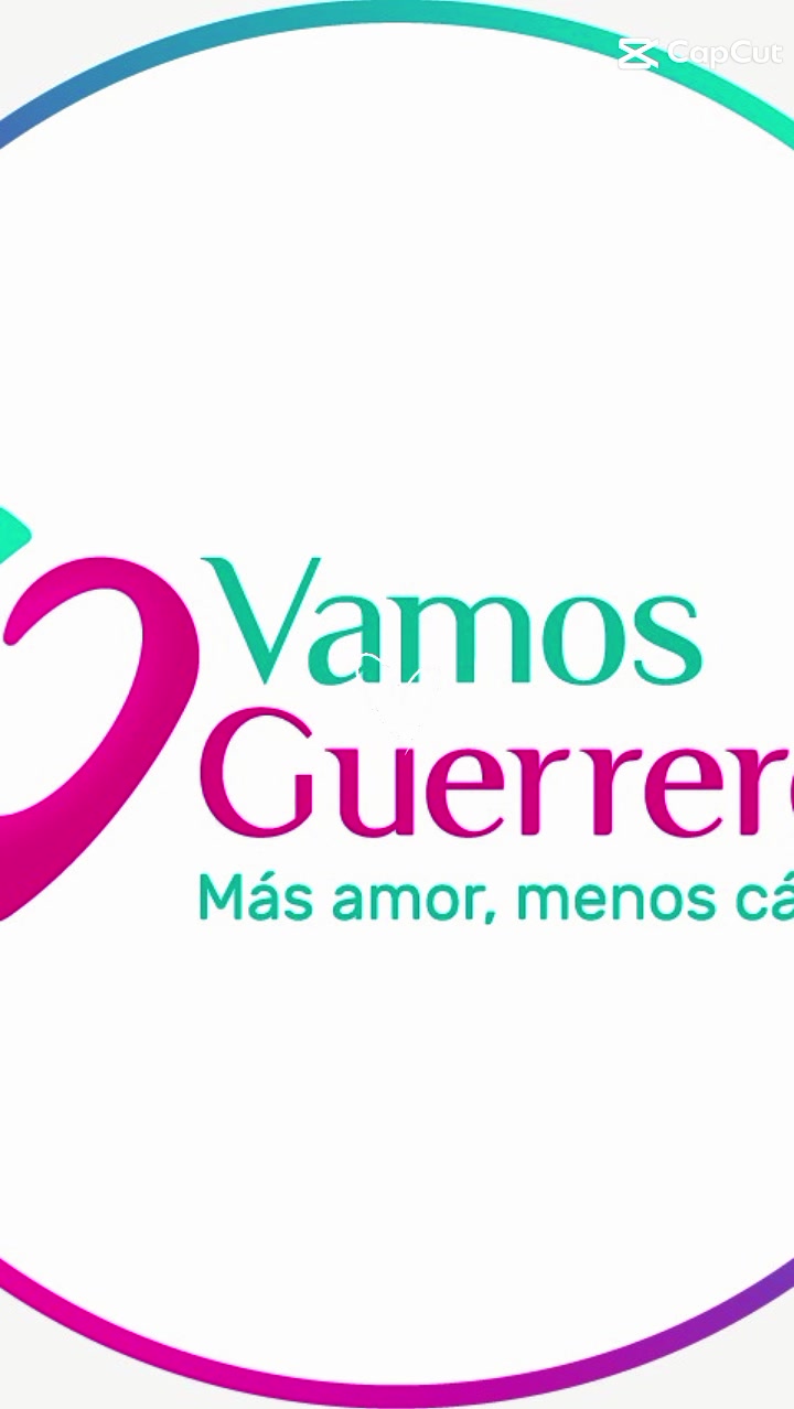 @Vamos Guerreros AC