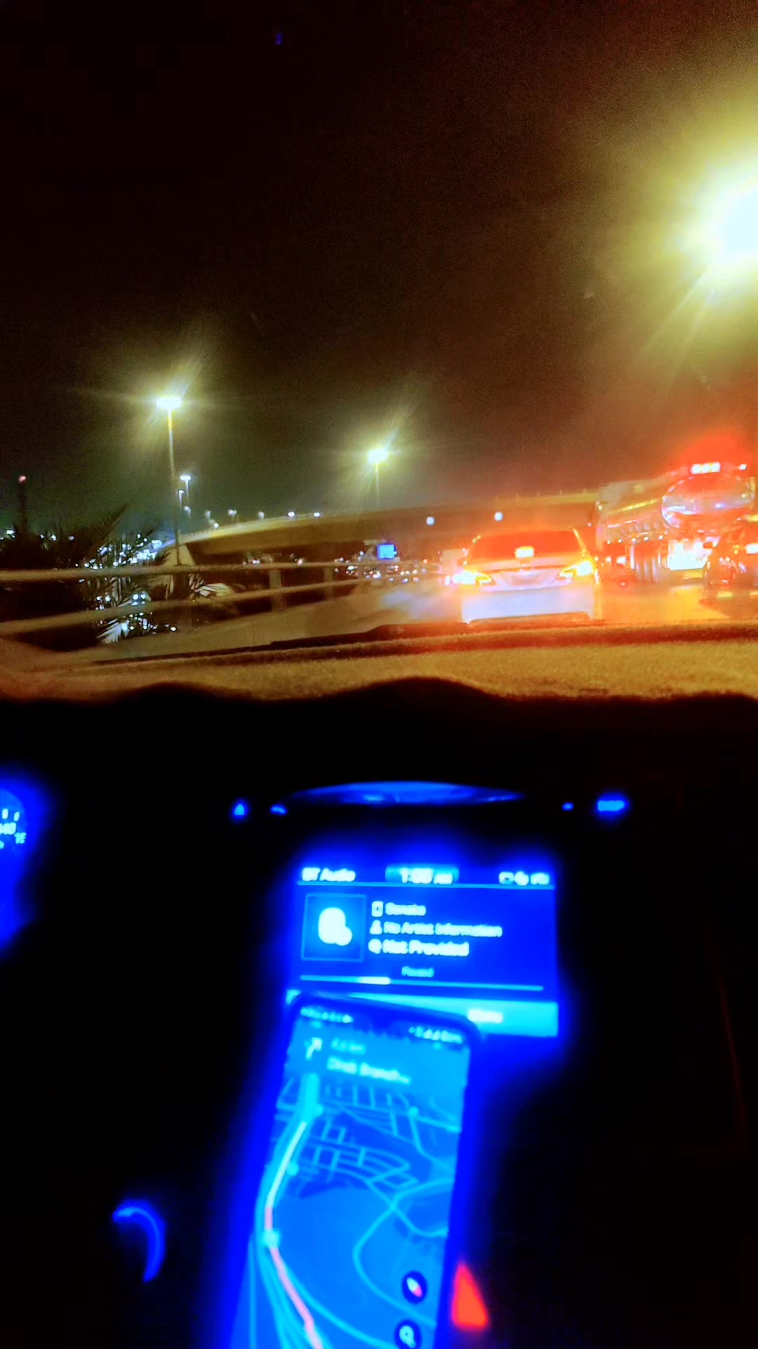 @الطاف احمد