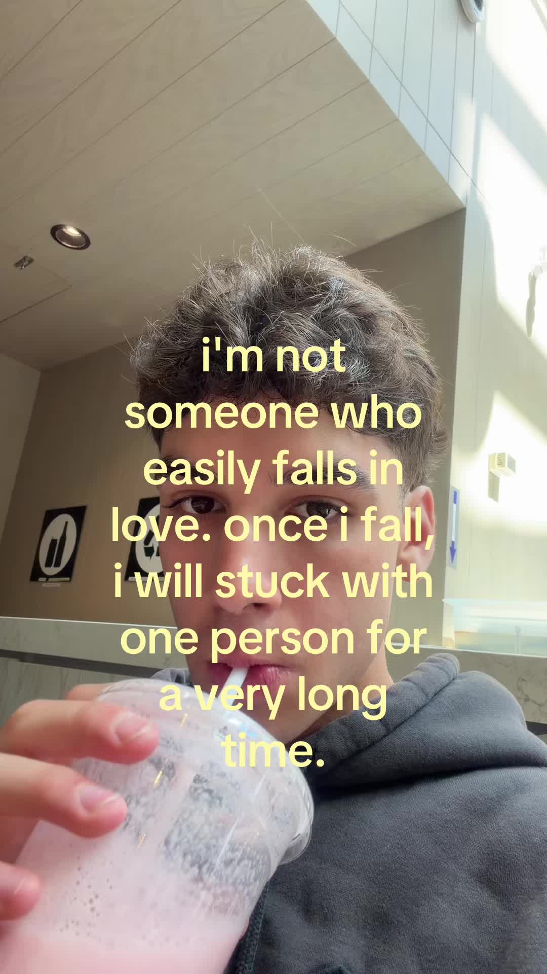 @Notom4r