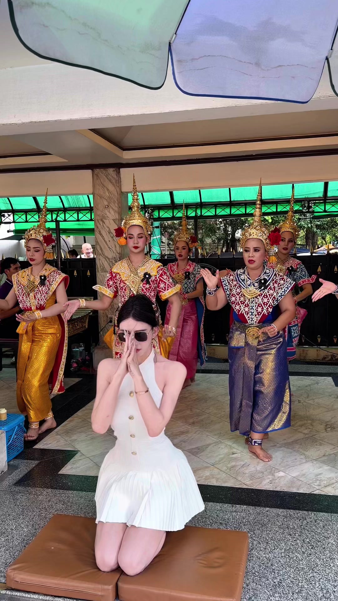 @เด็กชาย 韩小爱