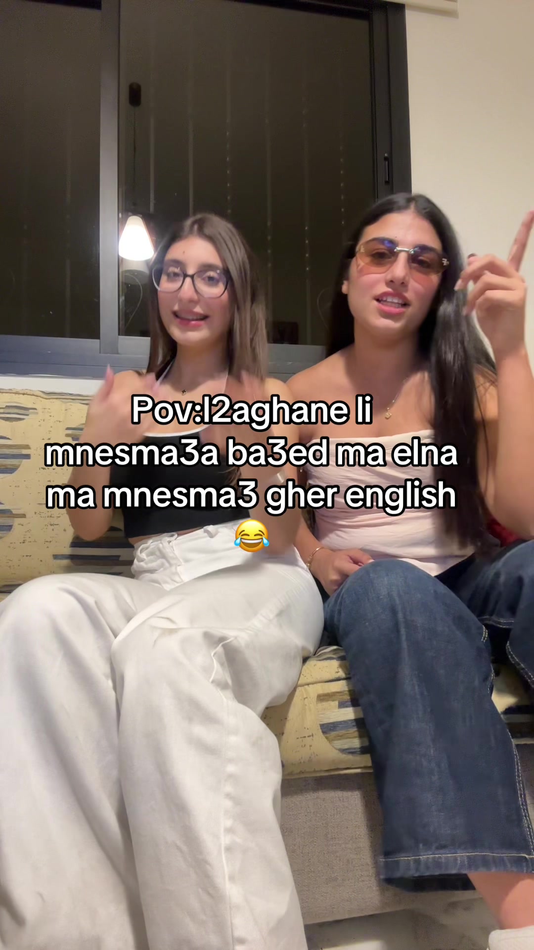 @soniaakhoury2
