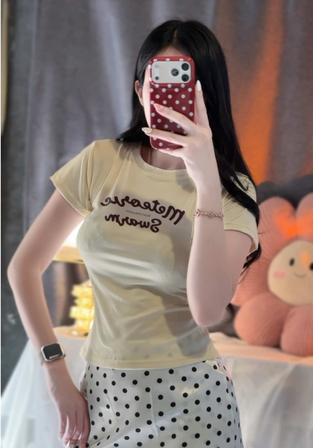 @โ ส ภิ ต ร า S H O P ♛