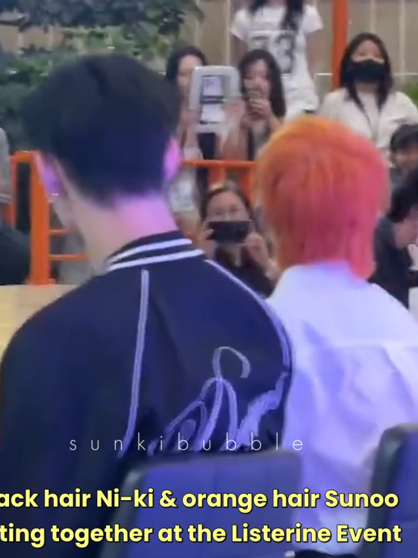 @sunkibubble