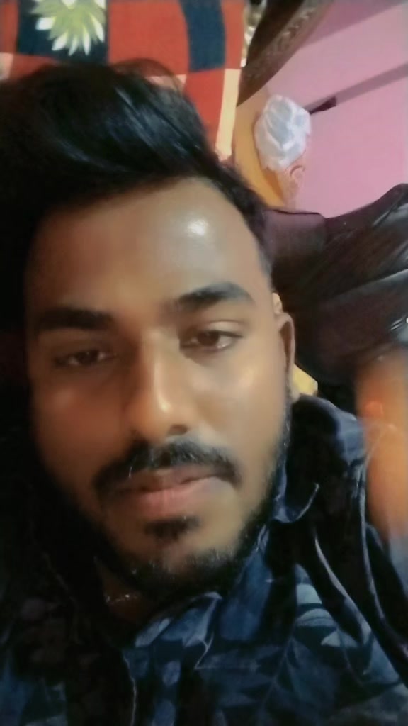 @Dipak Sha