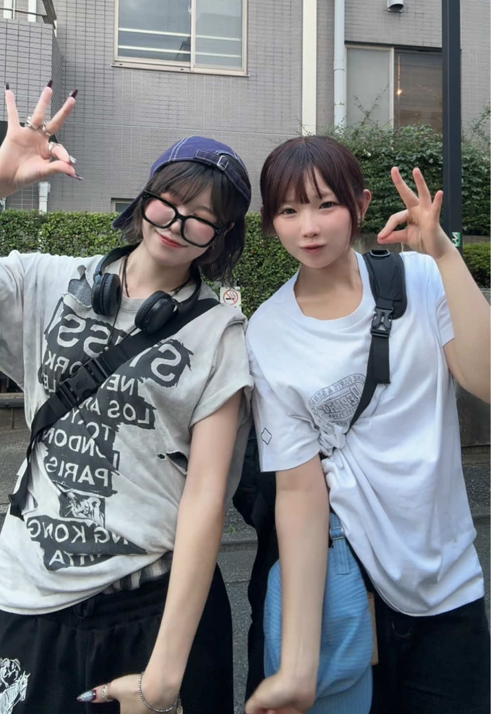 @ごまだれ
