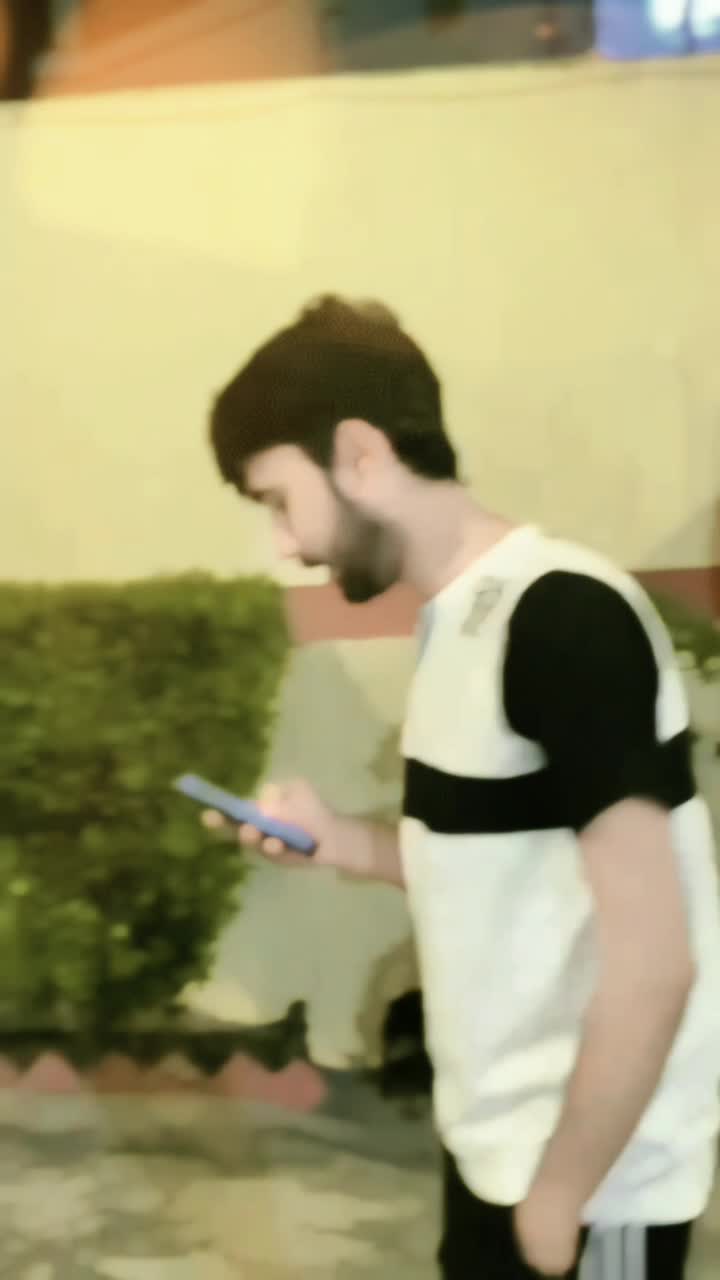 @AWAISJUTT