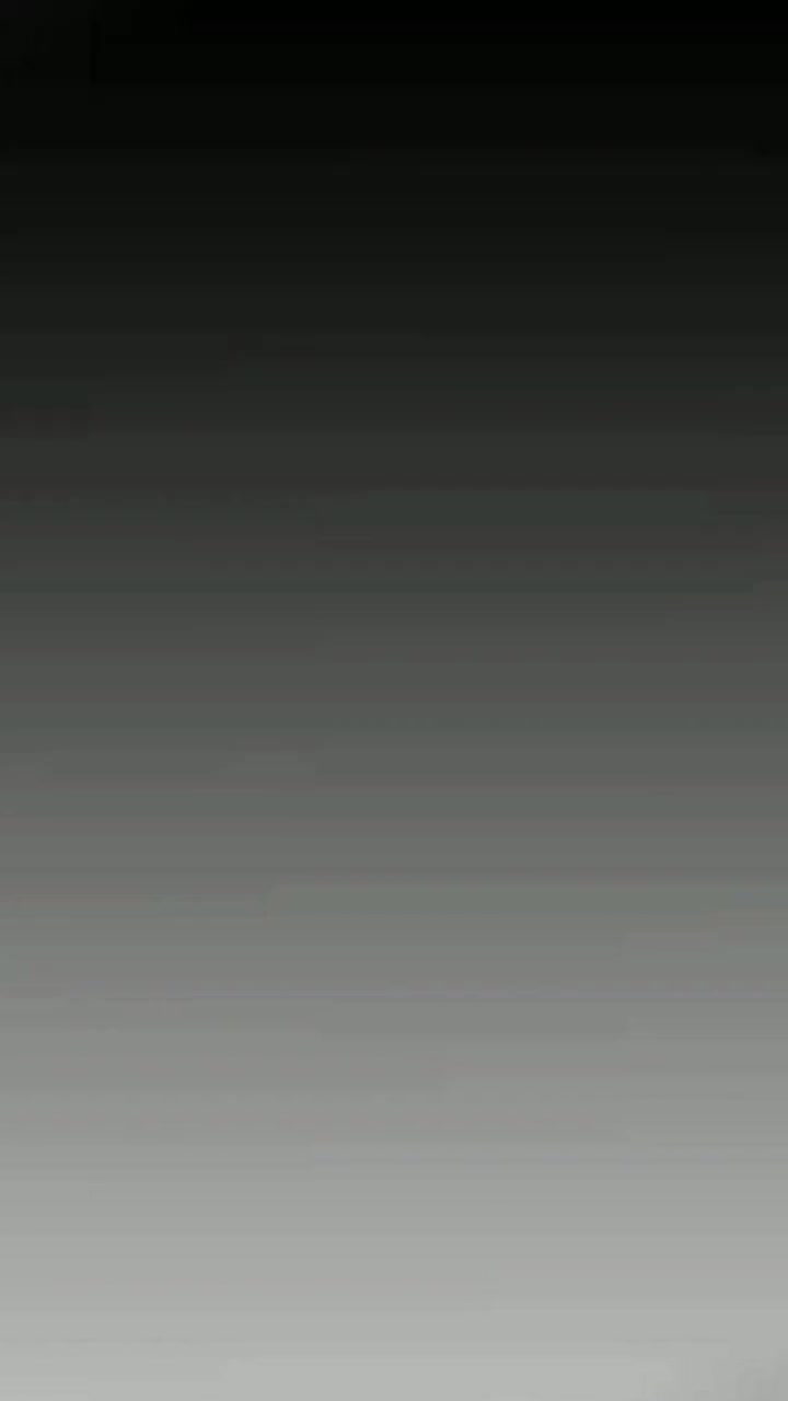 @ᴋᴇᴊᴜ ᴍᴏᴢᴢᴀʀᴇʟʟᴀ