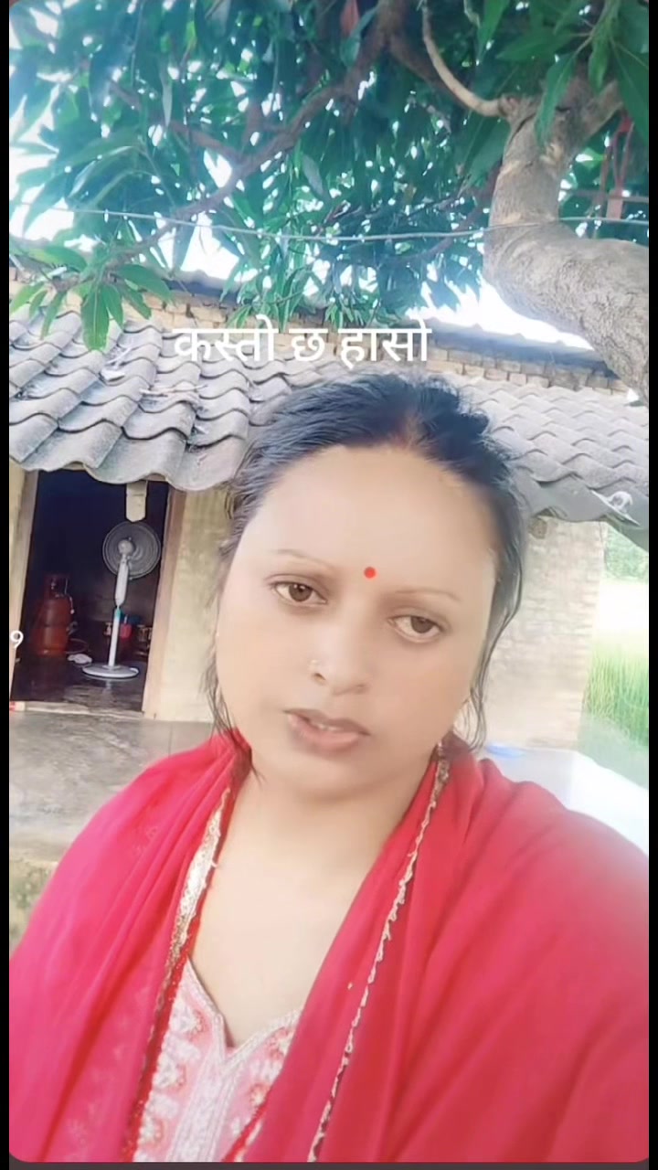 @Melina chhetri