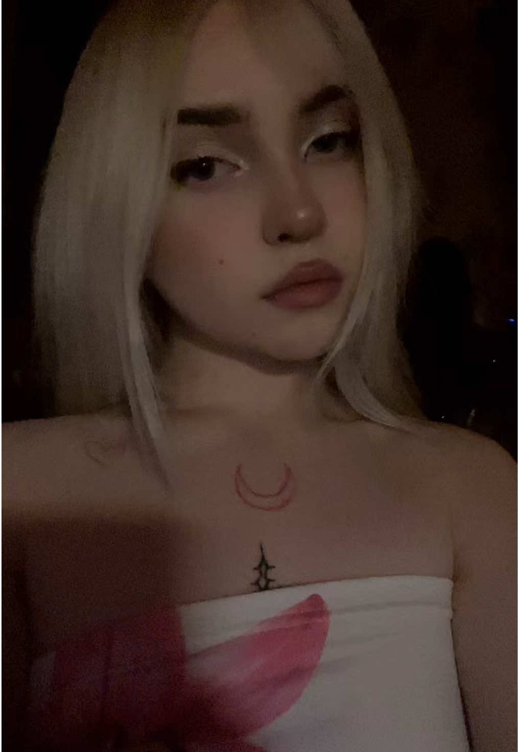 @котилька
