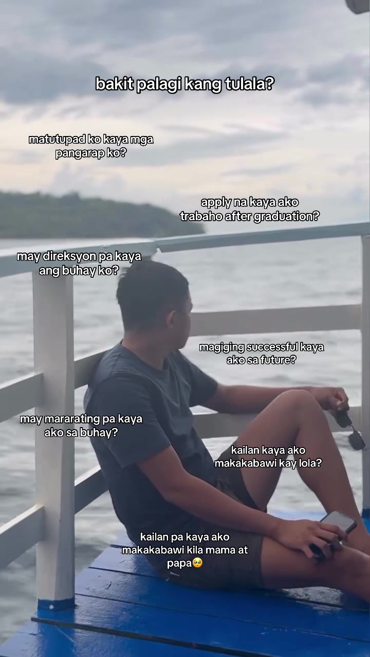 @ALJON