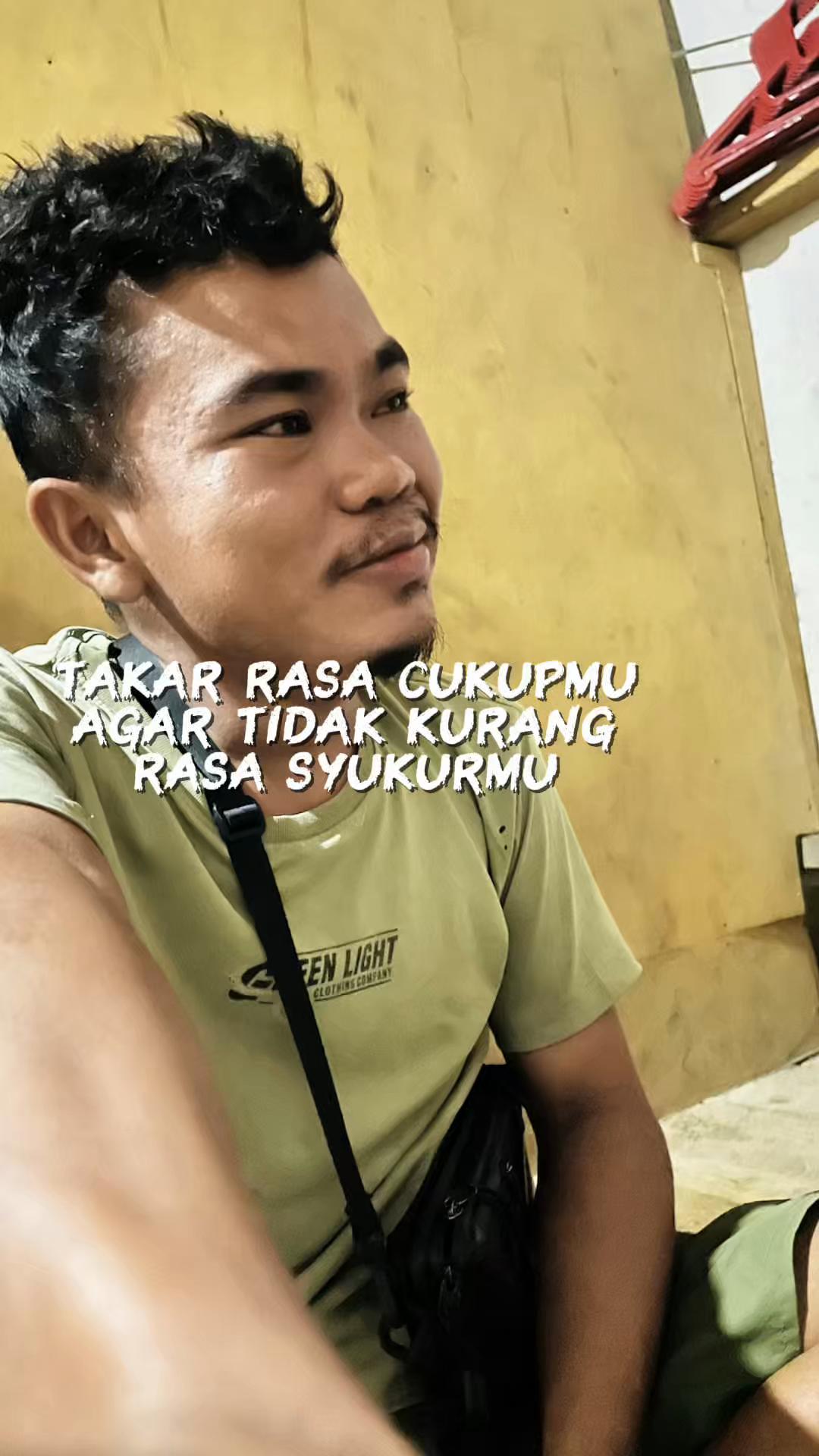 @Tidak Diketahui