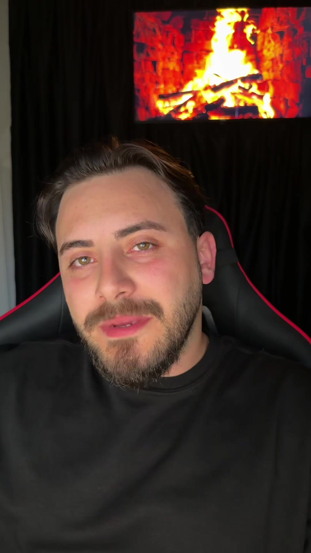 @Oğuzhan Senal