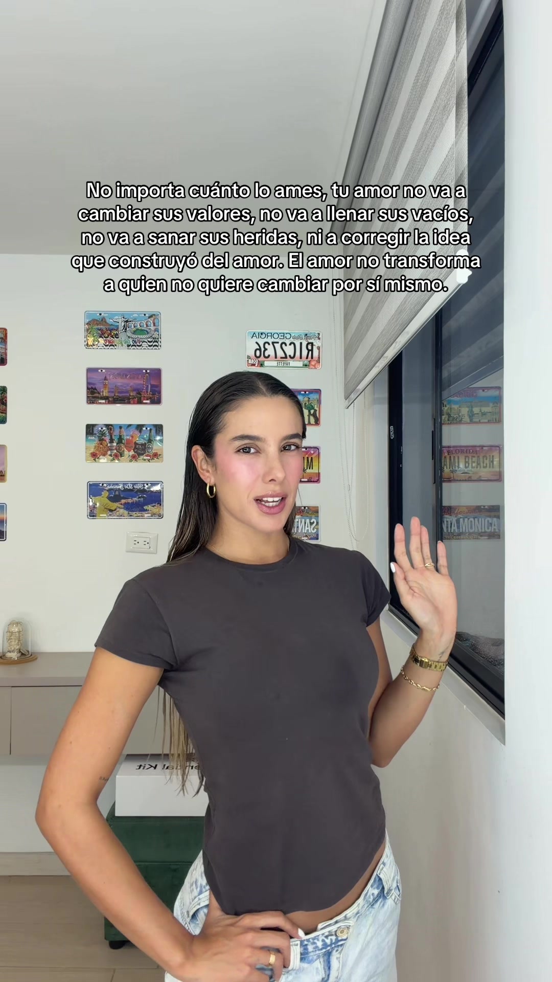@MELANIE