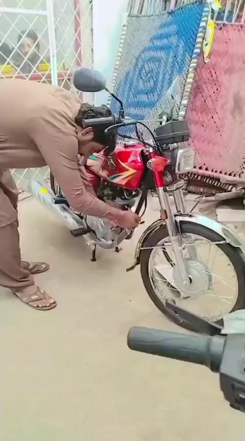 @UMAR PITAFI