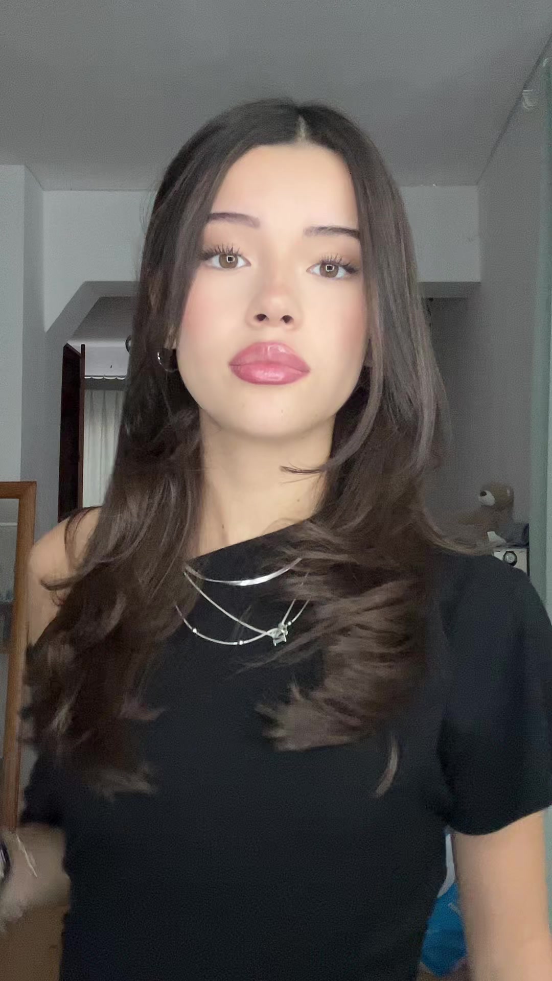 @maya
