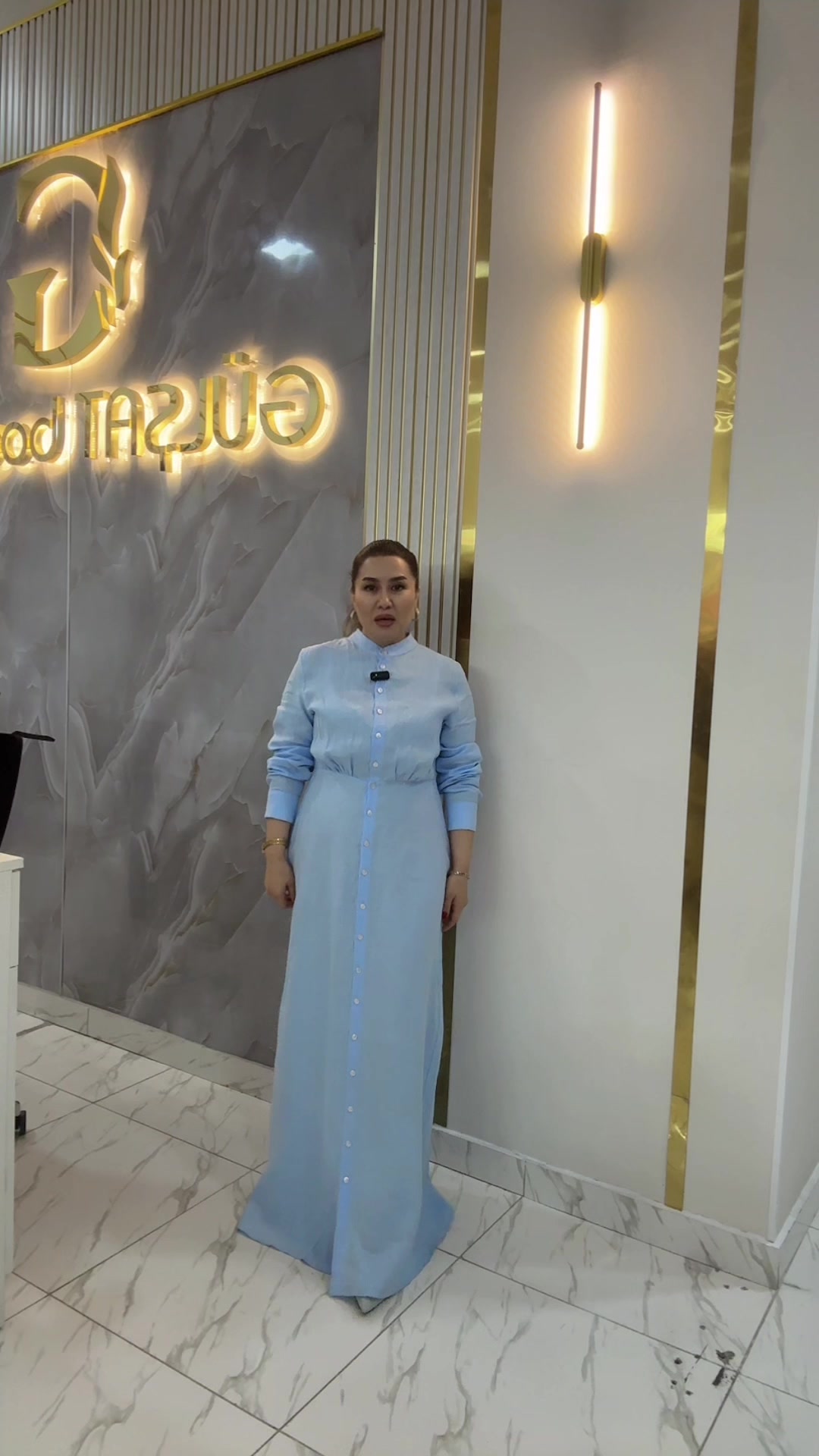 @gulsat_boutique