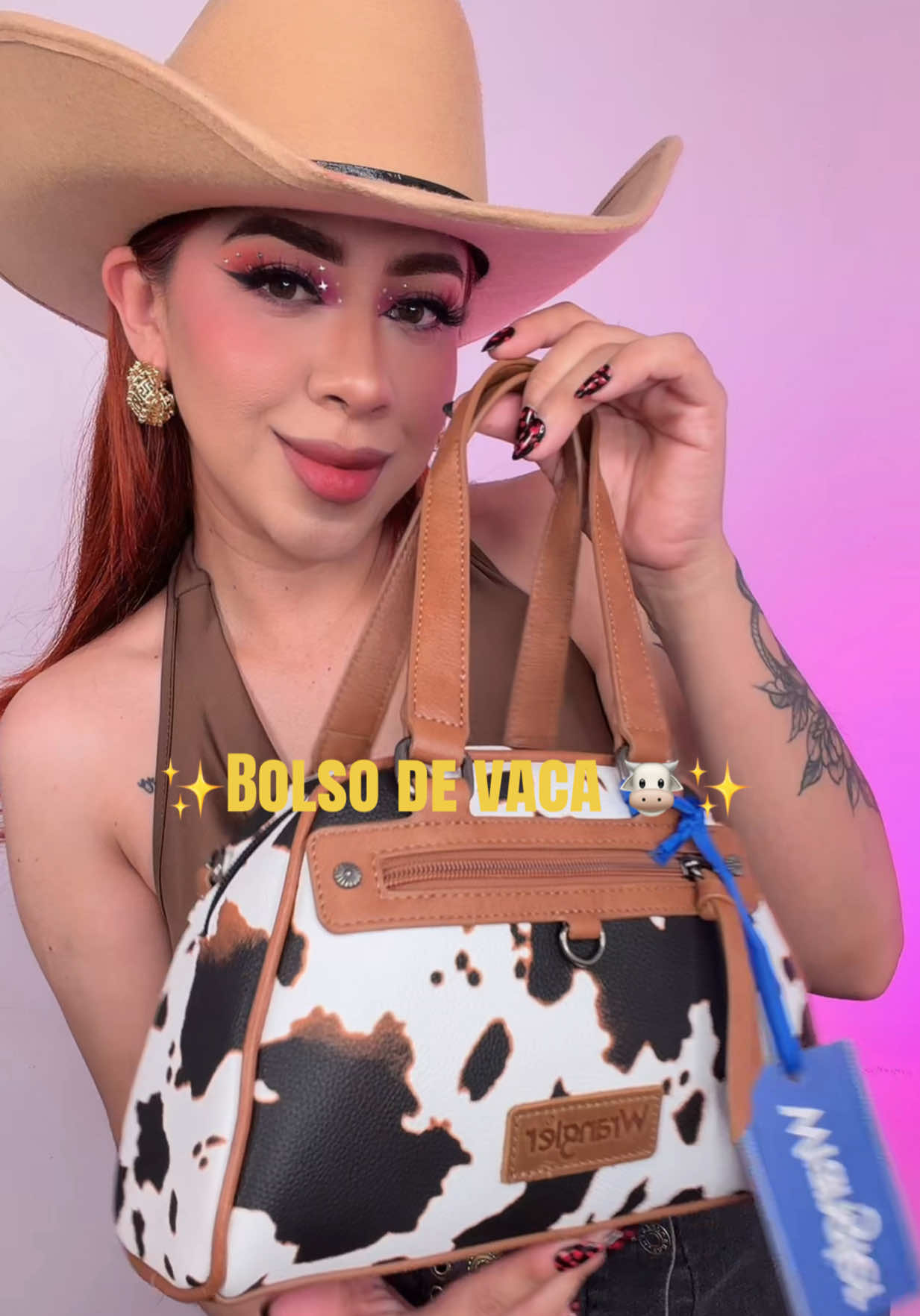 @Issalover