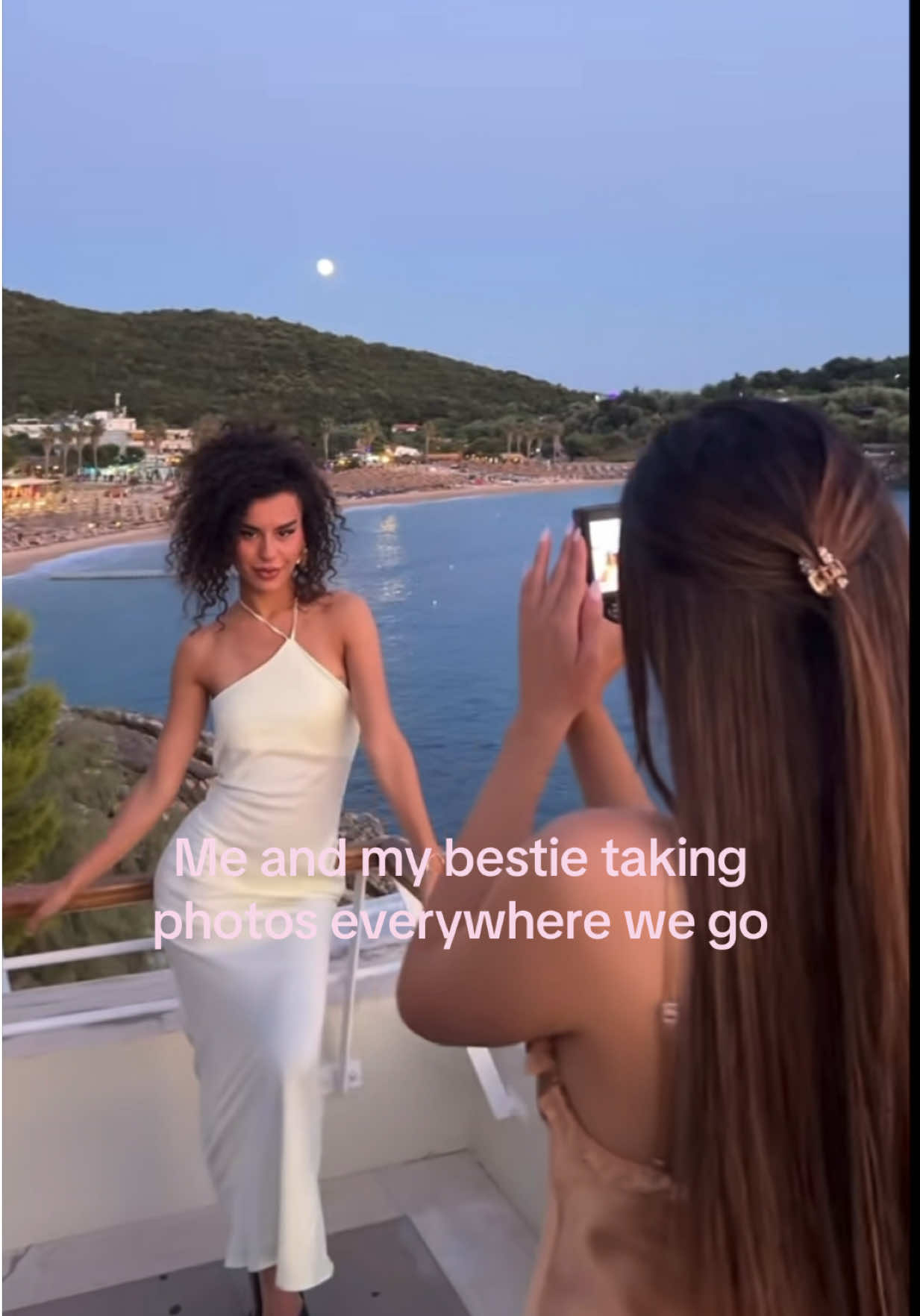 @ᴋᴇɪꜱɪᴀɴᴀ