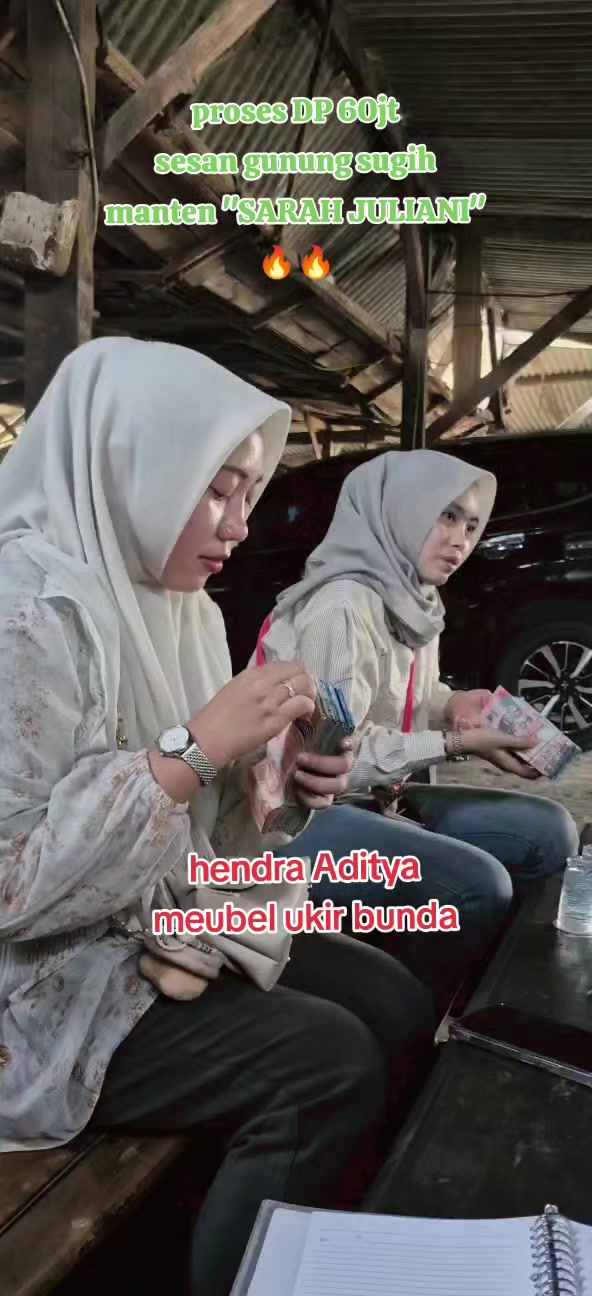 @hendraaditya9137