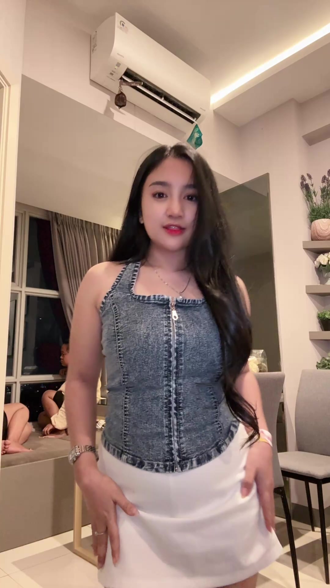 @๐ ๐๐ก๐๐จ๐ง ๐ก๐๐ก๐จ๐ก๐๐ก๐จ