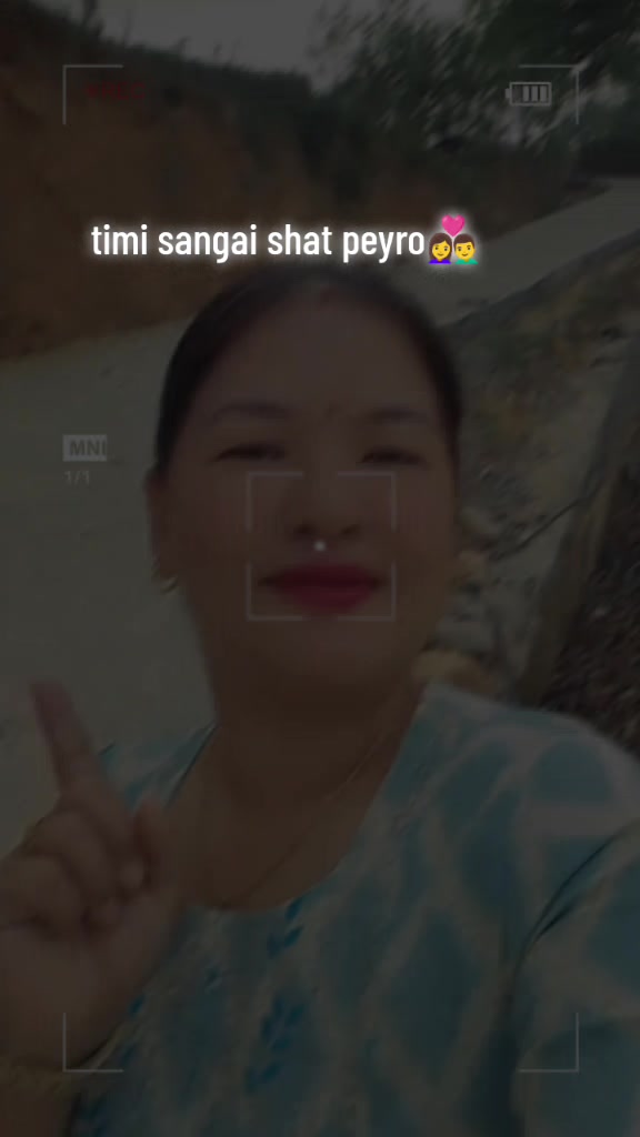 @Priti tamusyo
