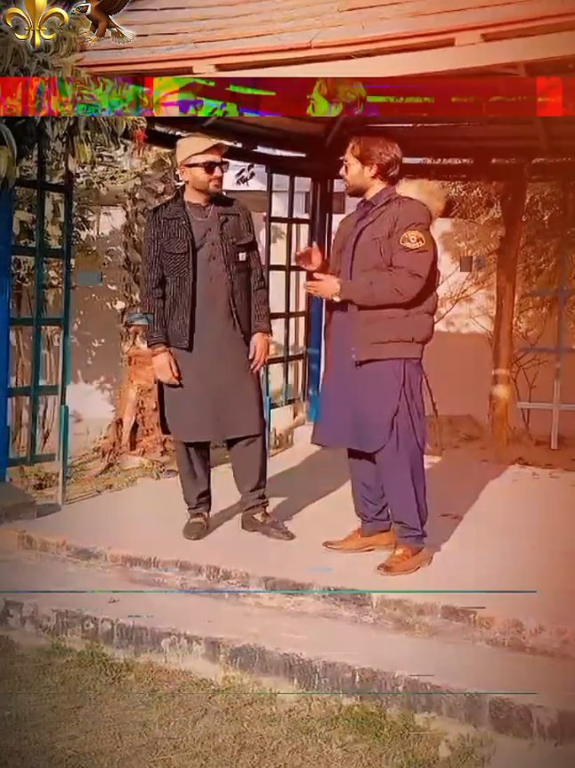 @Noman Iqbal