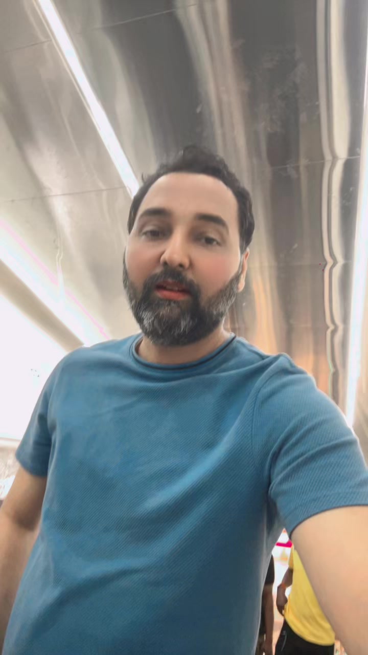 @Aahad28