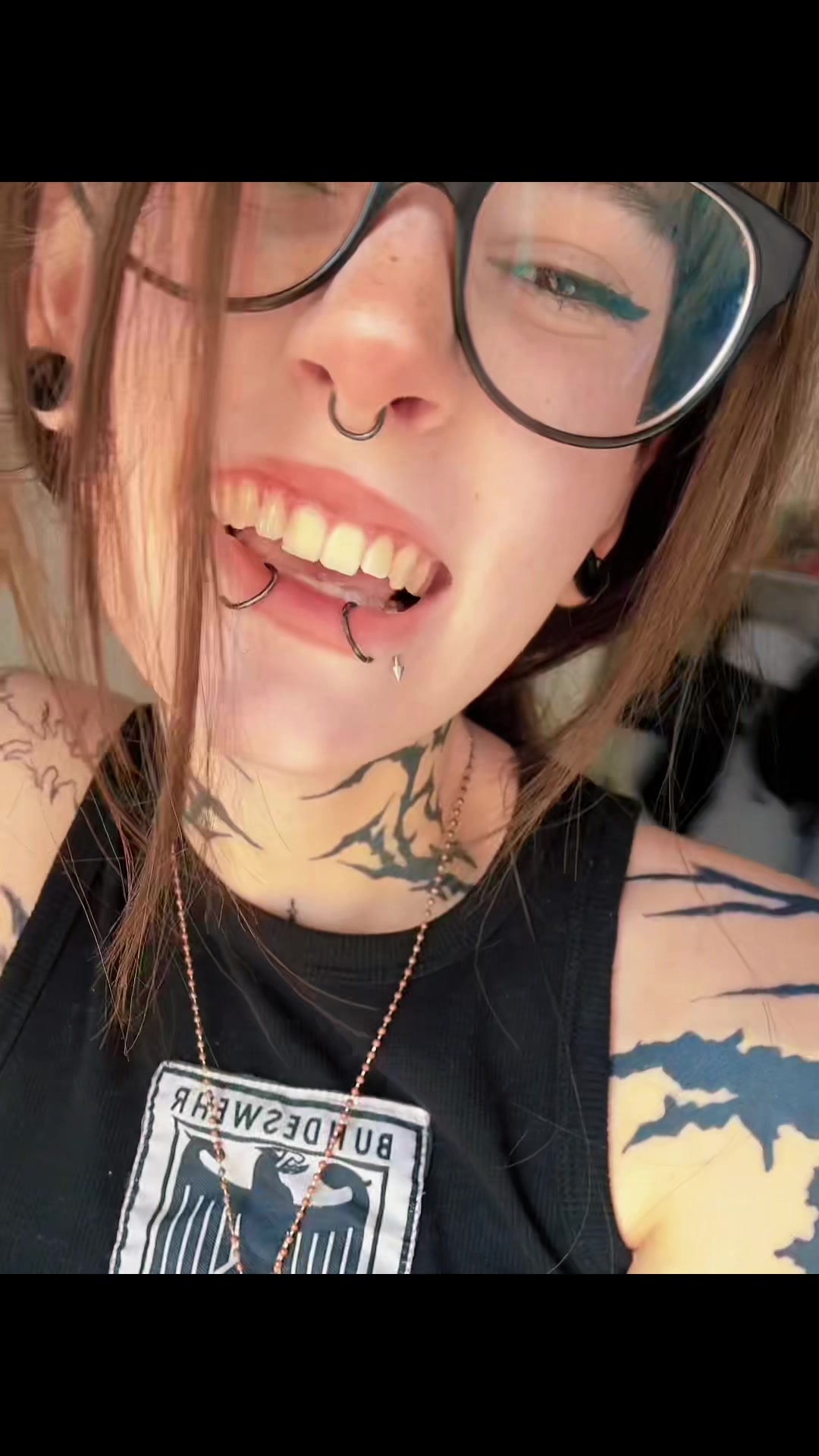 @мыло