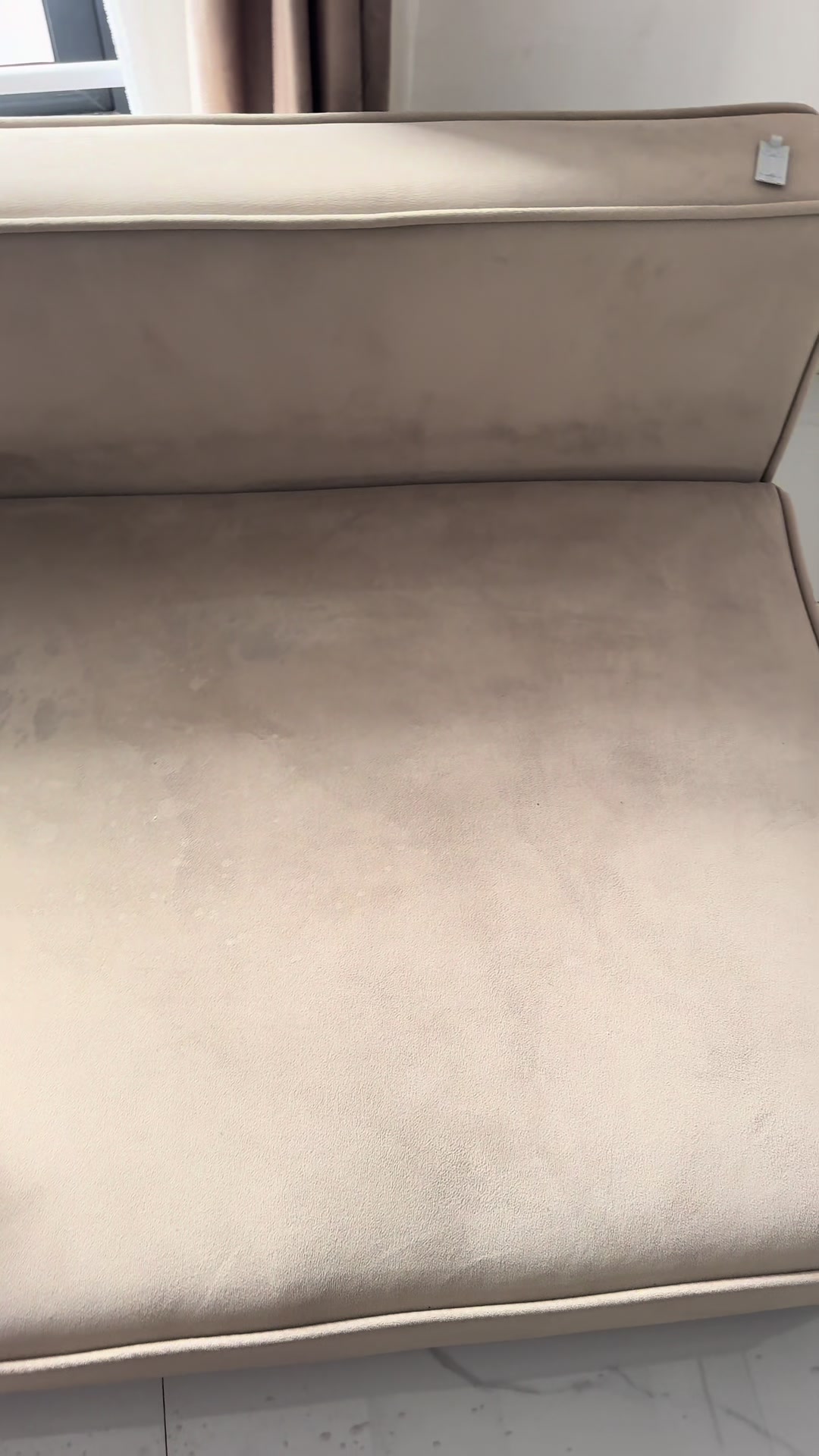 @Neat Vibes Cleaning Agency
