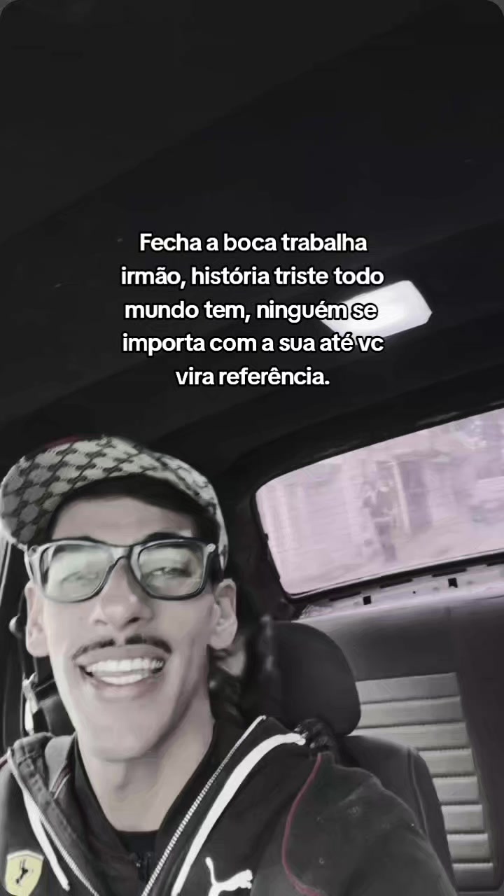 @&sect;ıłv&ordf;