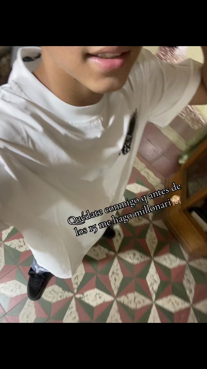 @🇦🇪 مرحبا، كيف