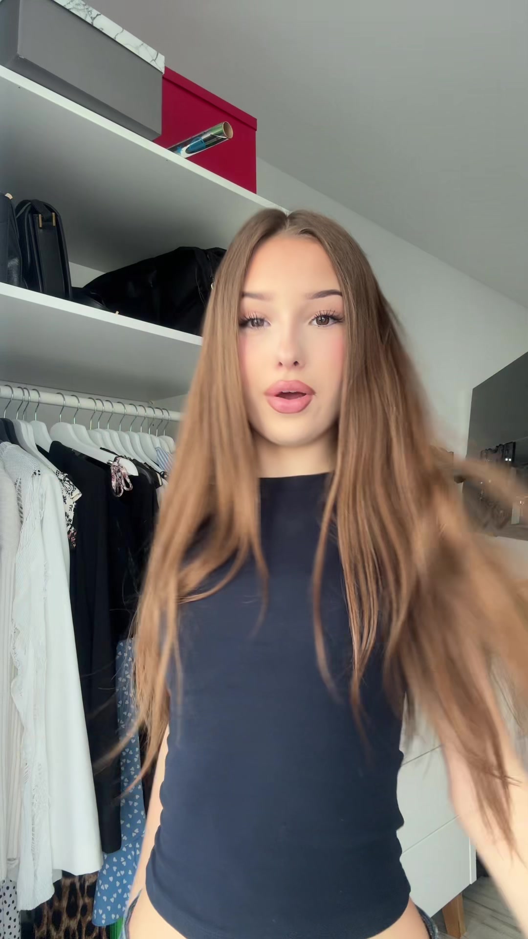 @Dariusiaq