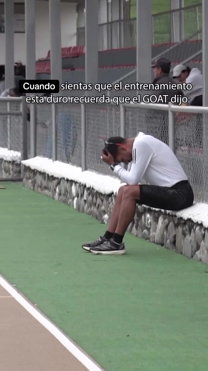 @danielpintado_1