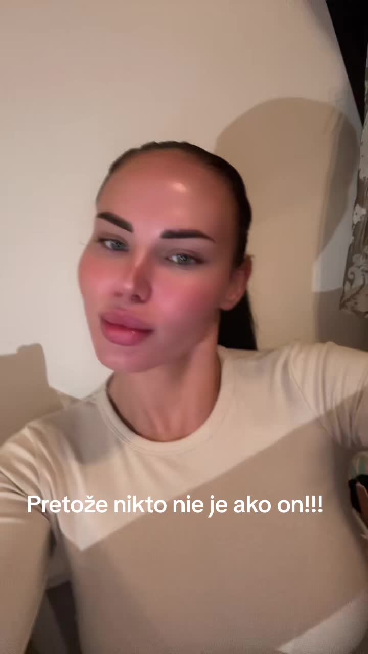 @Veronnia❤️