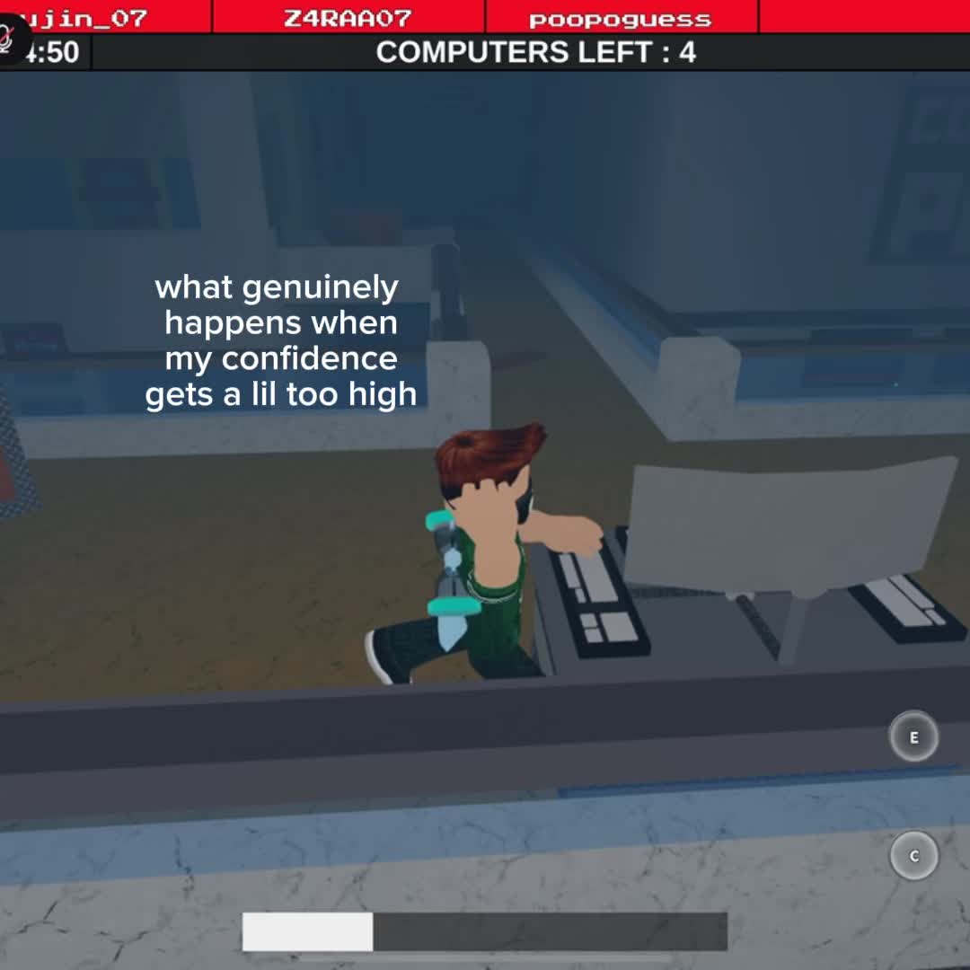 @jadenn