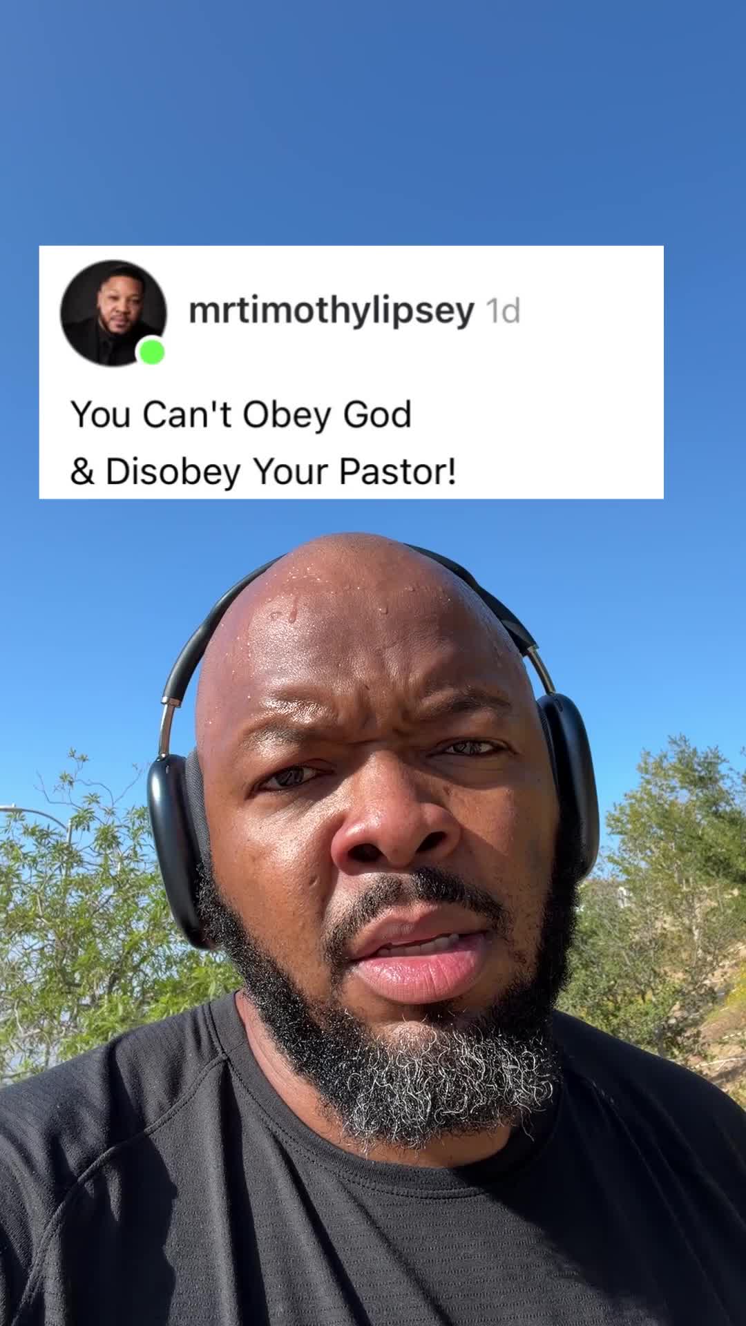 @kevonstage