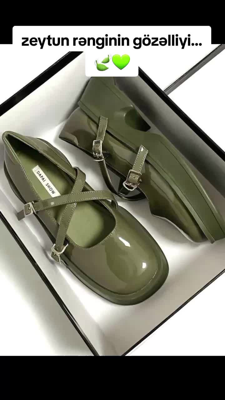 @Linda💚
