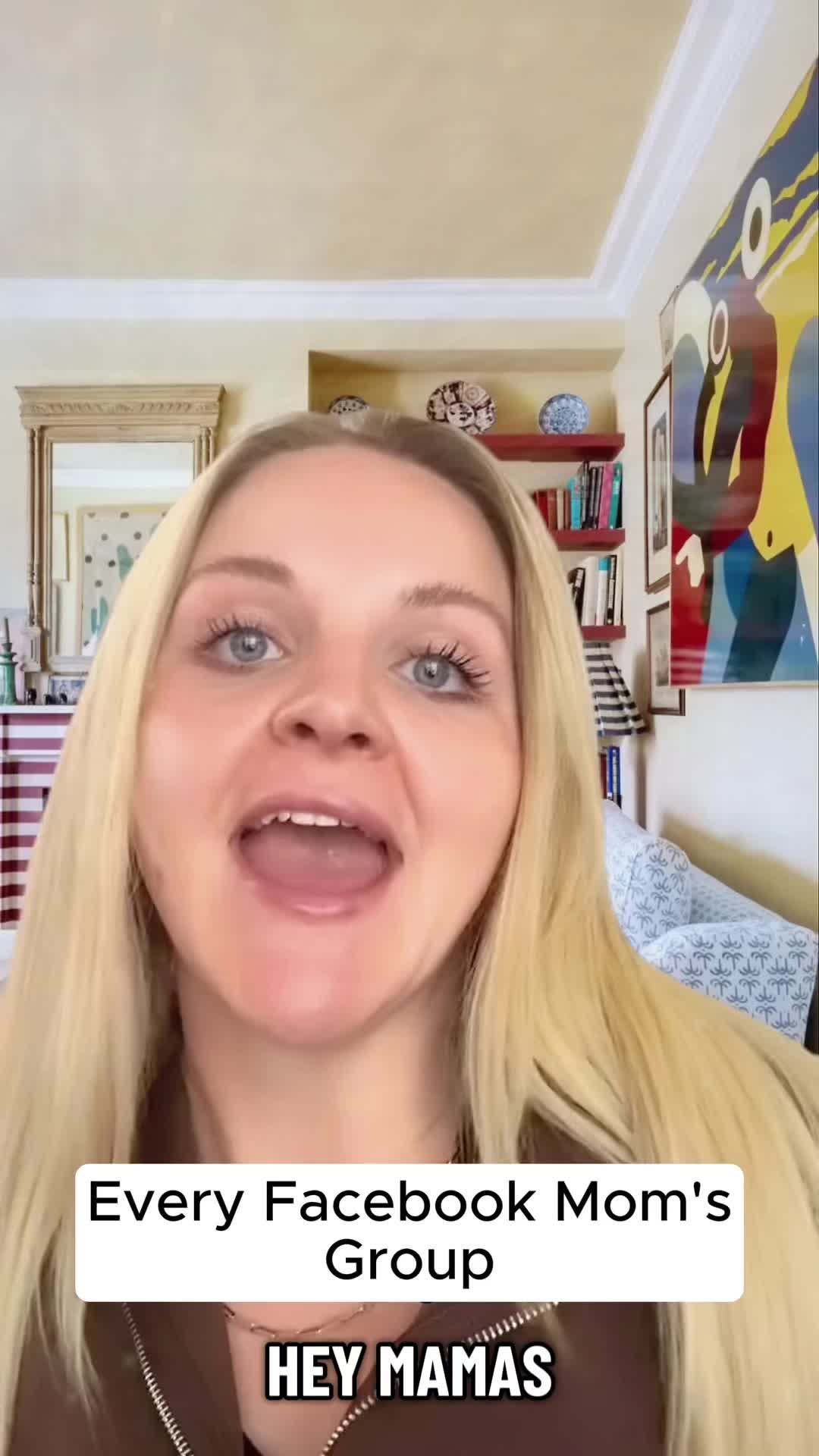 @dah2dy