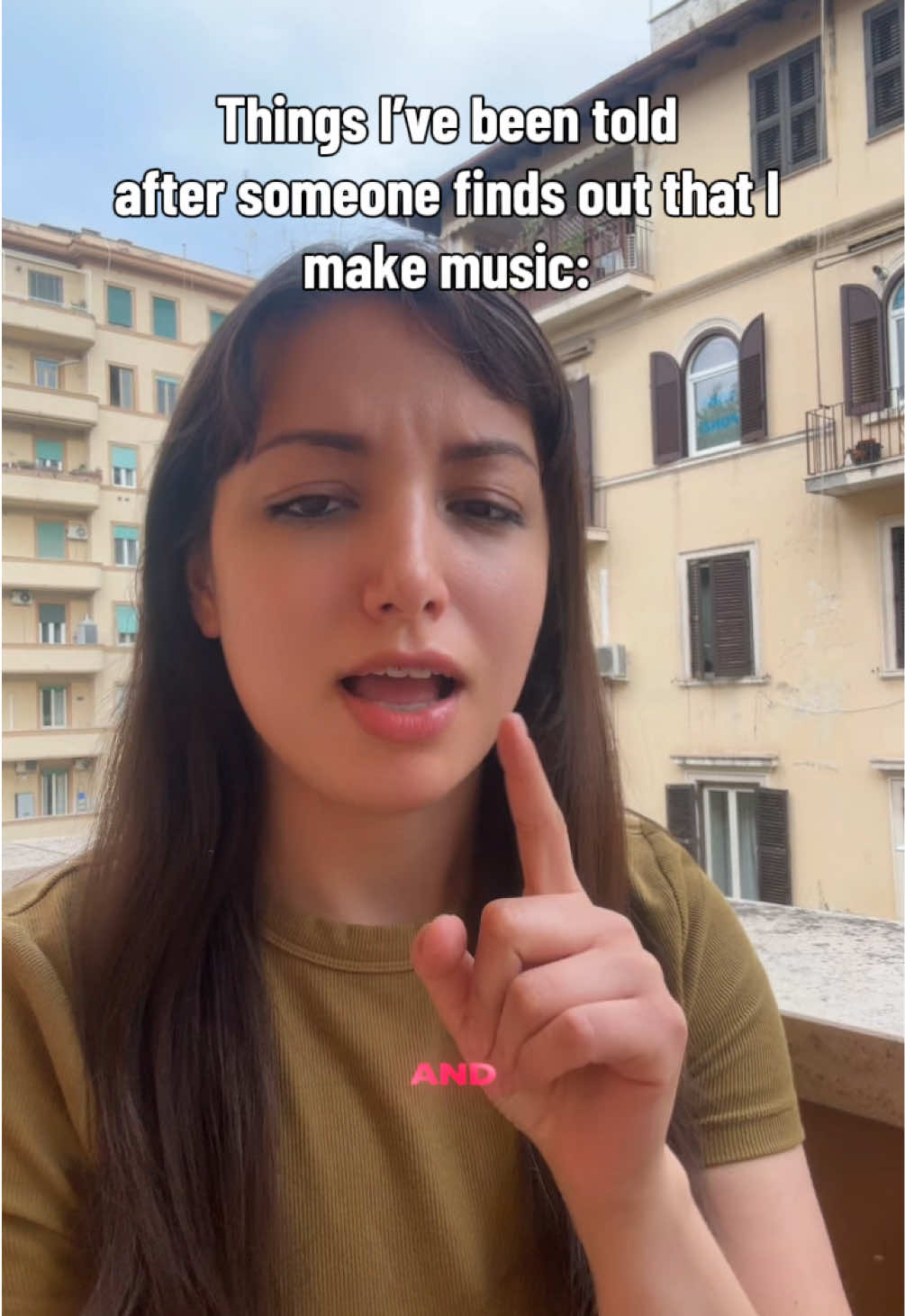 @Leaveascar