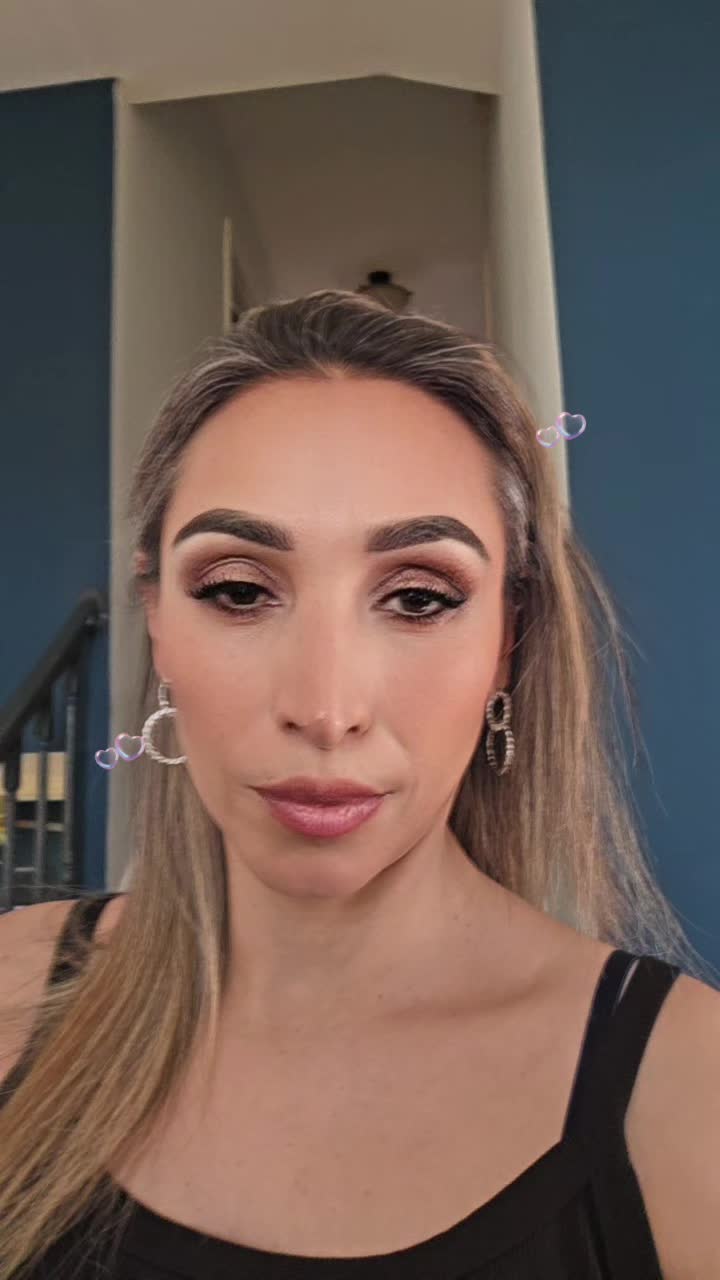 @sylviaecamposcass