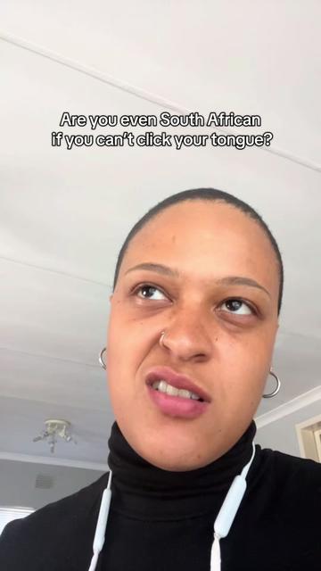 @Witney. ðŸ ð ððœ