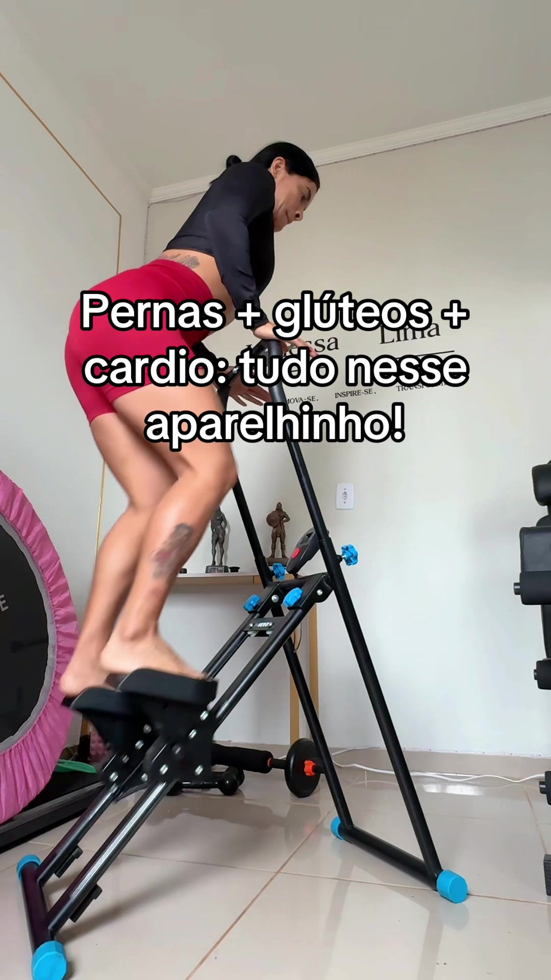 @Vanessa Lima