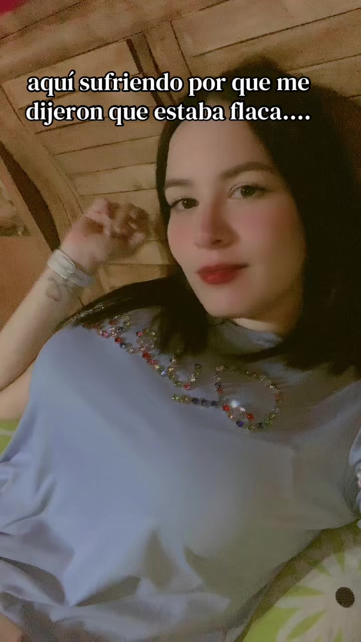 @gutidesousamarga