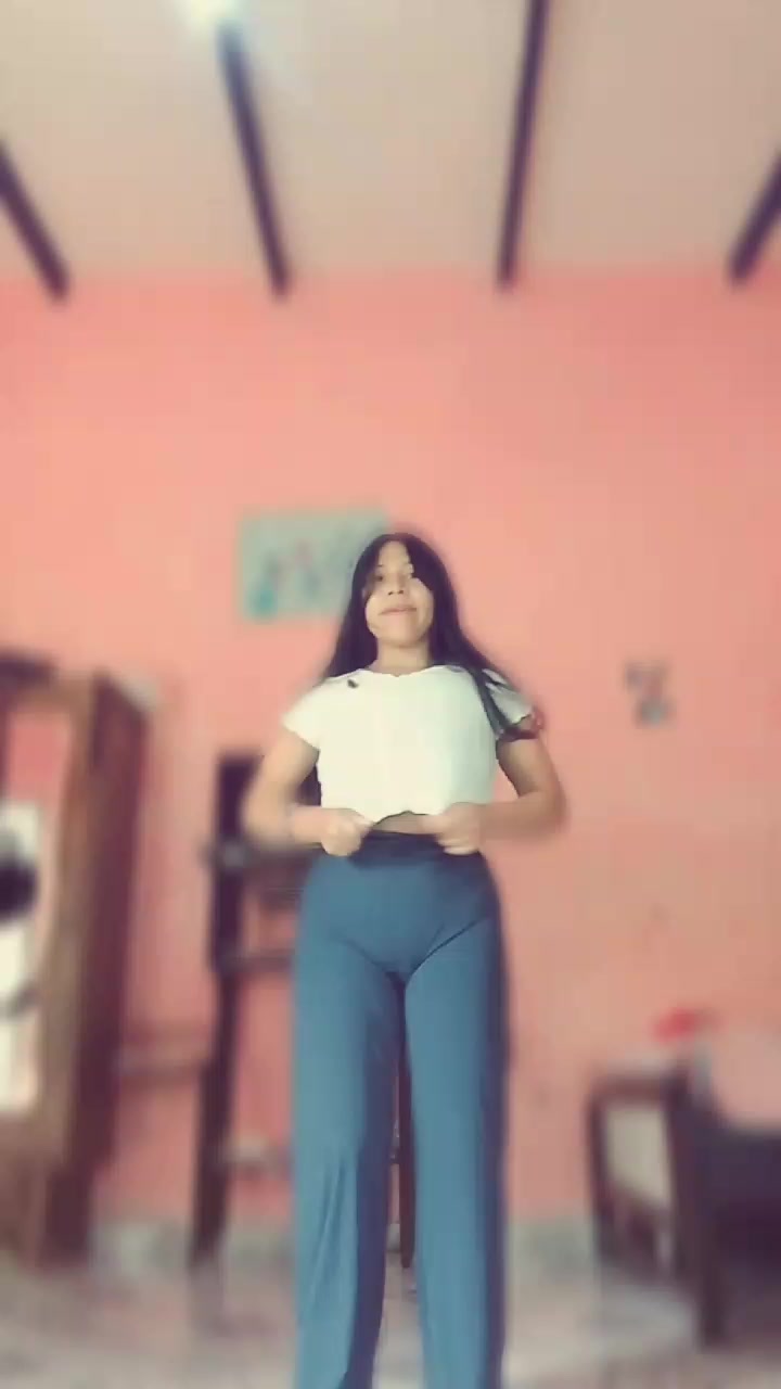 @Natali Condori